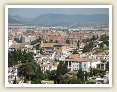Granada