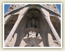Sagrada Família