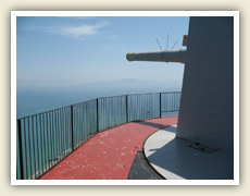 Tahle hračka mívala dostřel 27 km