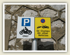 Inspirace pro česká města