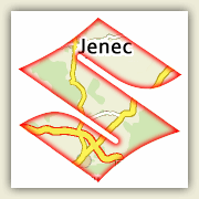 Jenec