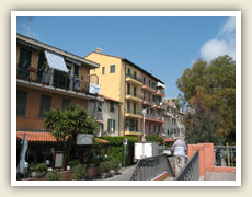 Ventimiglia